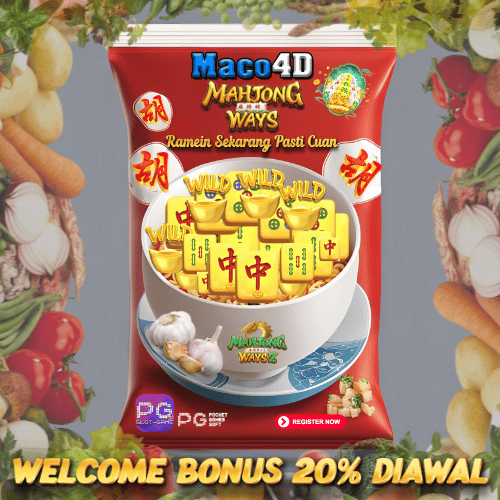 PROMO HERO INTERNATIONAL MARKET
